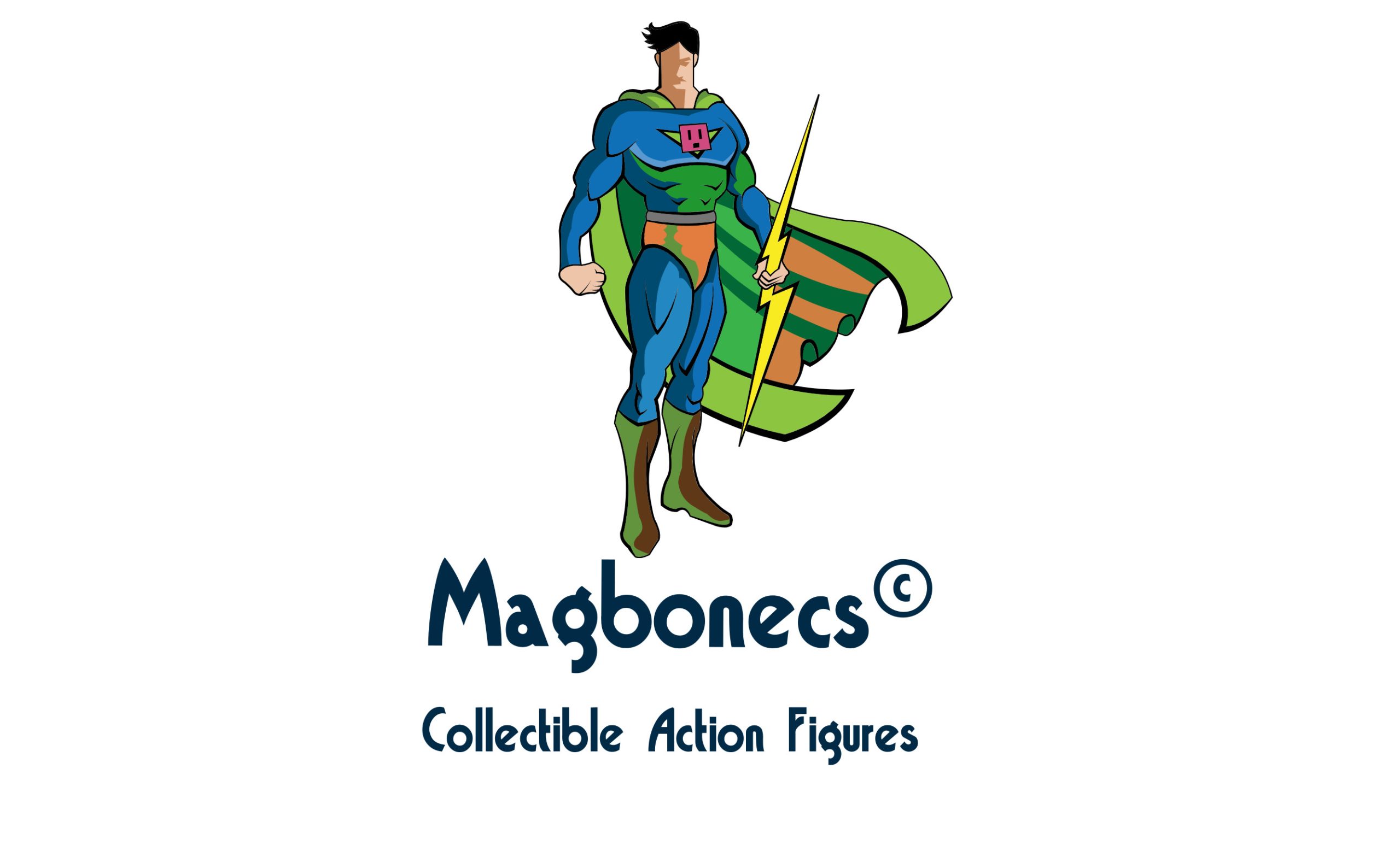 Magbonecs World 400dpilogo