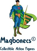 Magbonecs World