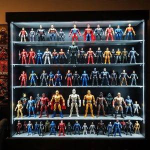 polish 20260221 164853231